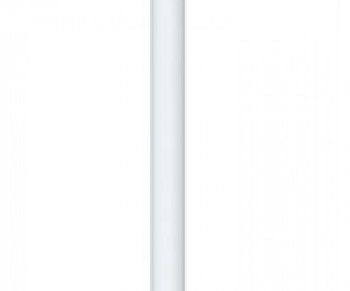 Кабель Apple Type-С - Lightning  1m для iPhone 8/8 Plus/X/XS/XS Max/11/11 Pro/11 Pro Max (MK0X2)